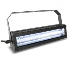 Martin RUSH Strobe CWL LED Stroboskops